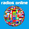 nederlandseradio.nl